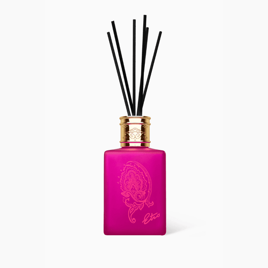 Etro-AFRODITE 500 ml kit (fuxia - jasmine)