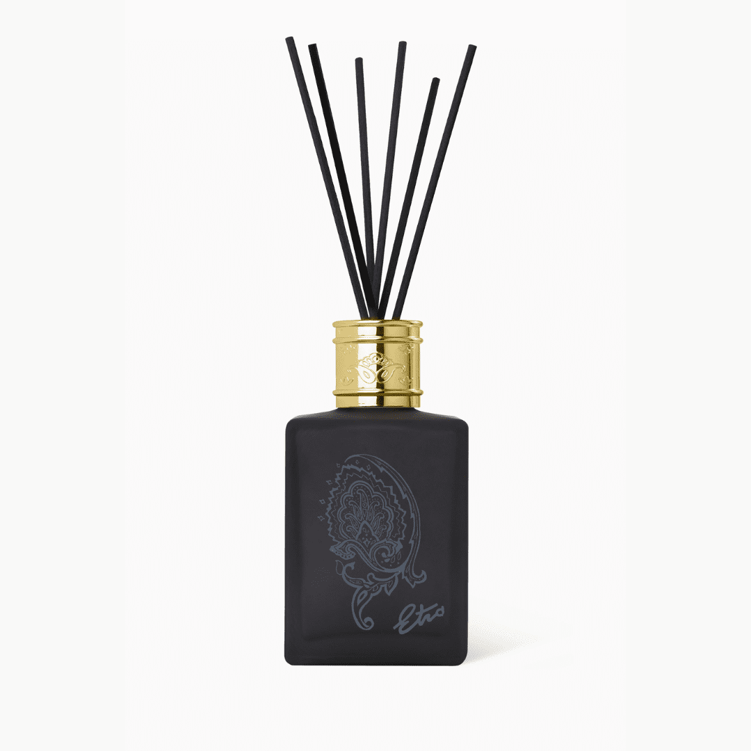 ETRO CALIPSO 500 ML DIFFUSER kit