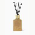 Load image into Gallery viewer, ETRO CIRCE 500 ML DIFFUSER kit
