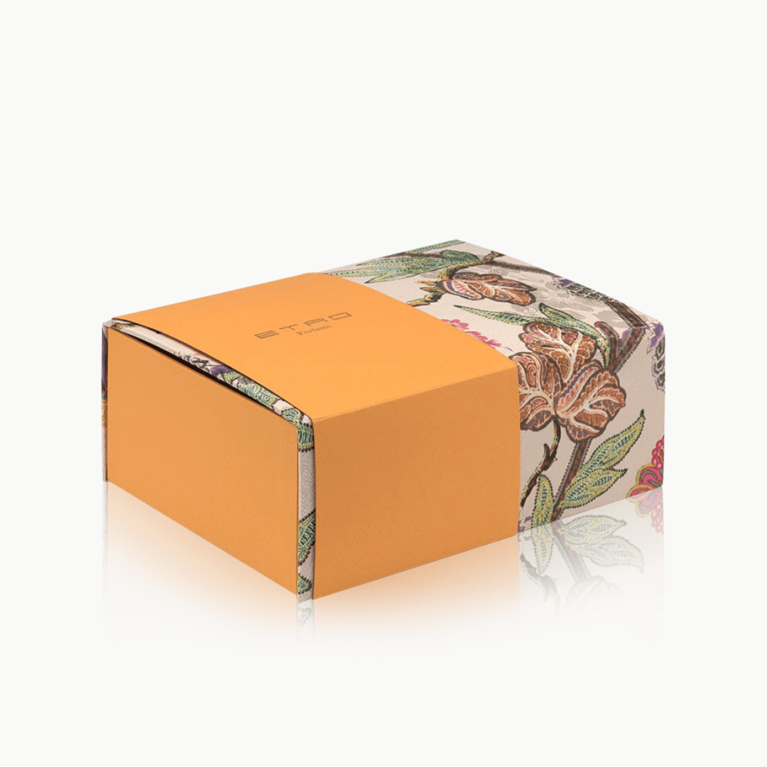 ETRO DEMETRA 250 ML DIFFUSER kit