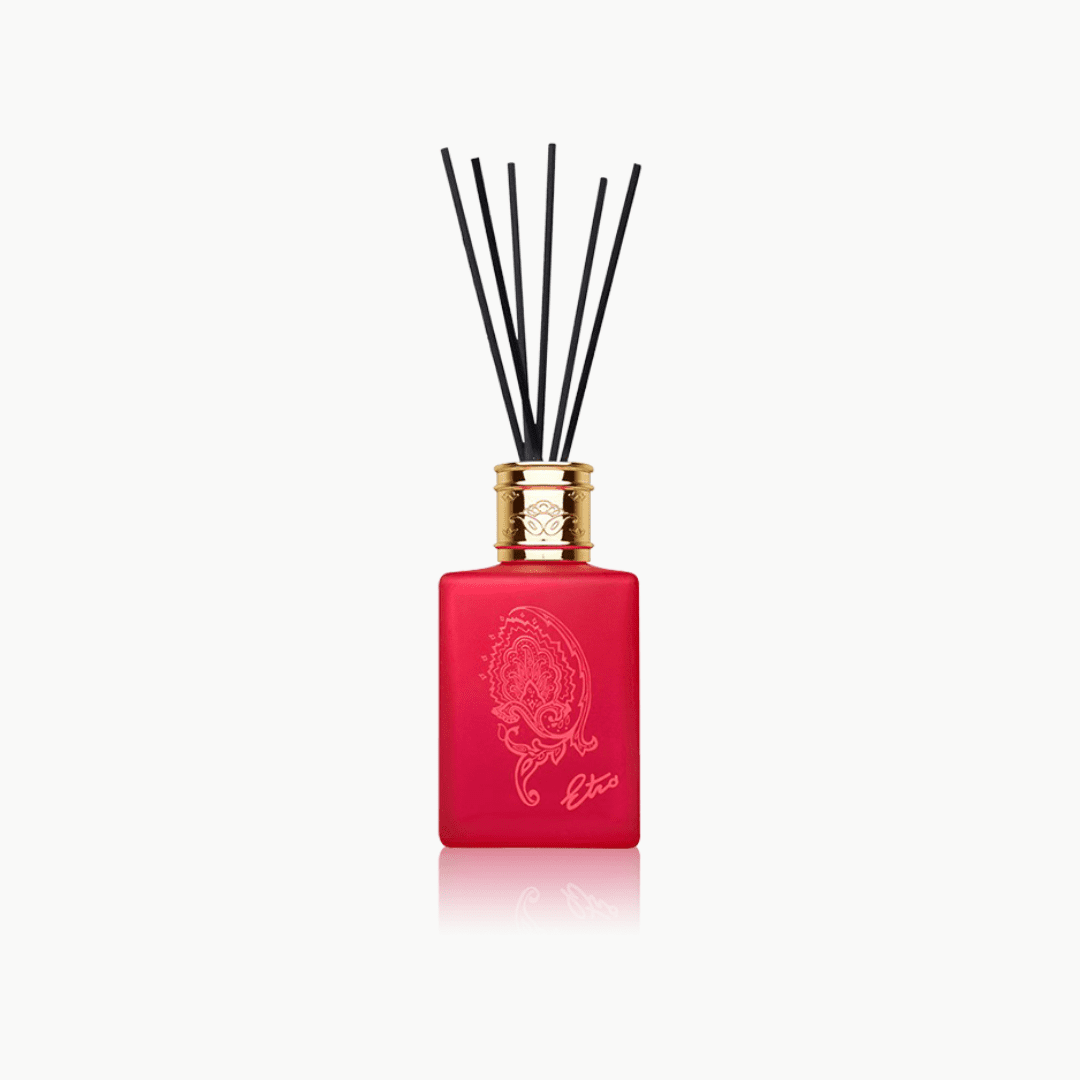ETRO DEMETRA 500 ML DIFFUSER kit