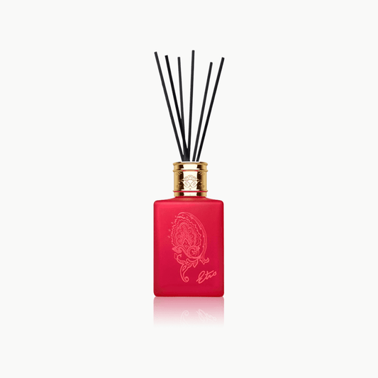 ETRO DEMETRA 500 ML DIFFUSER kit