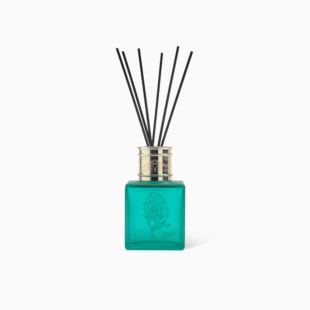 ETRO Galatea Diffuser - 250 ml