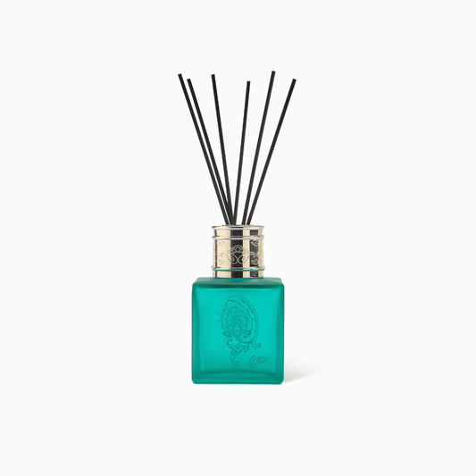 ETRO Galatea Diffuser - 250 ml