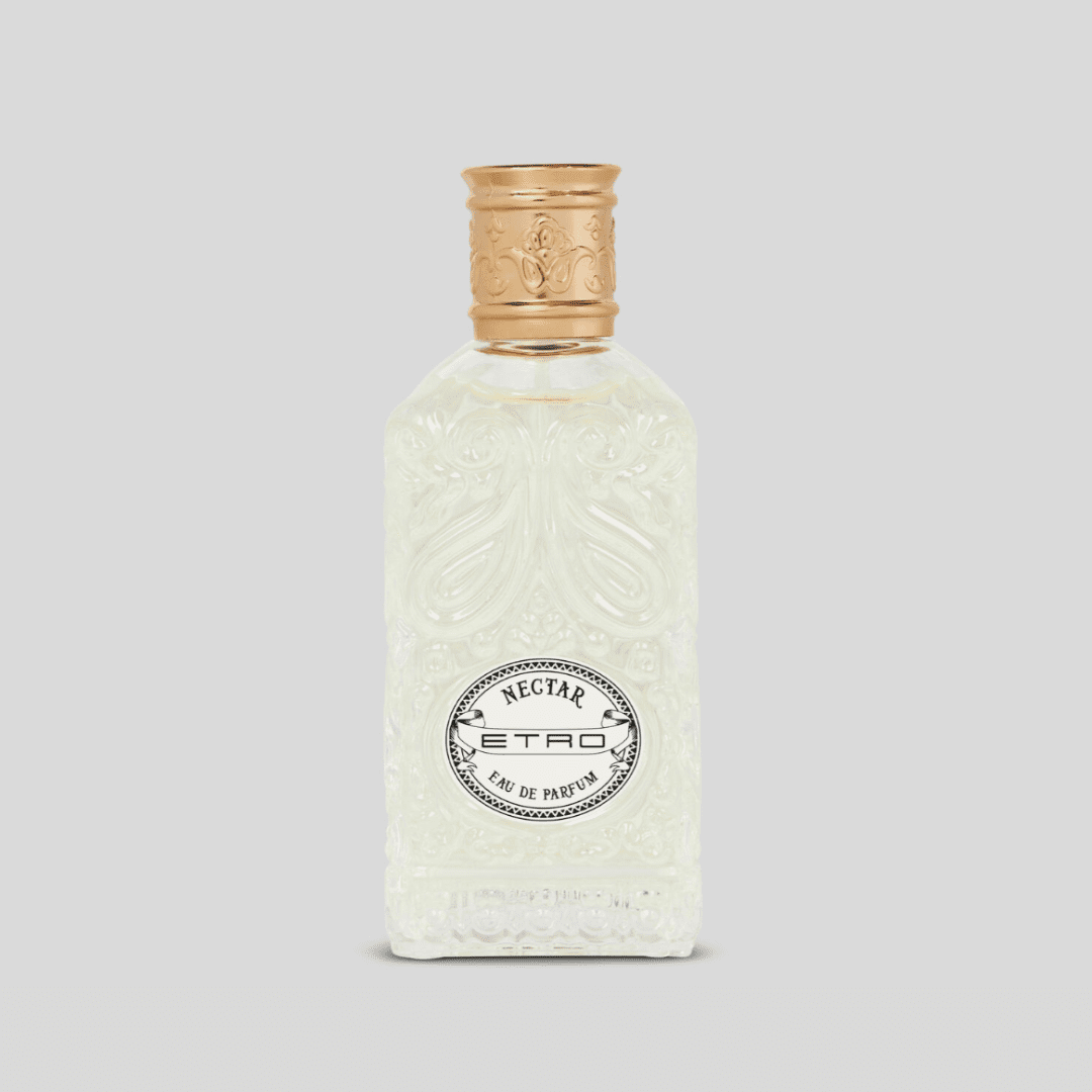 Etro-Nectar EDP 100 Ml
