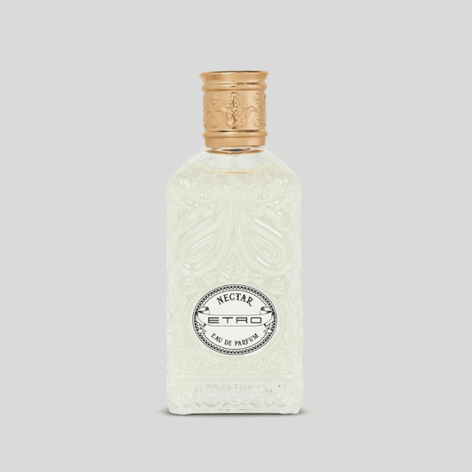 Etro-Nectar EDP 100 Ml