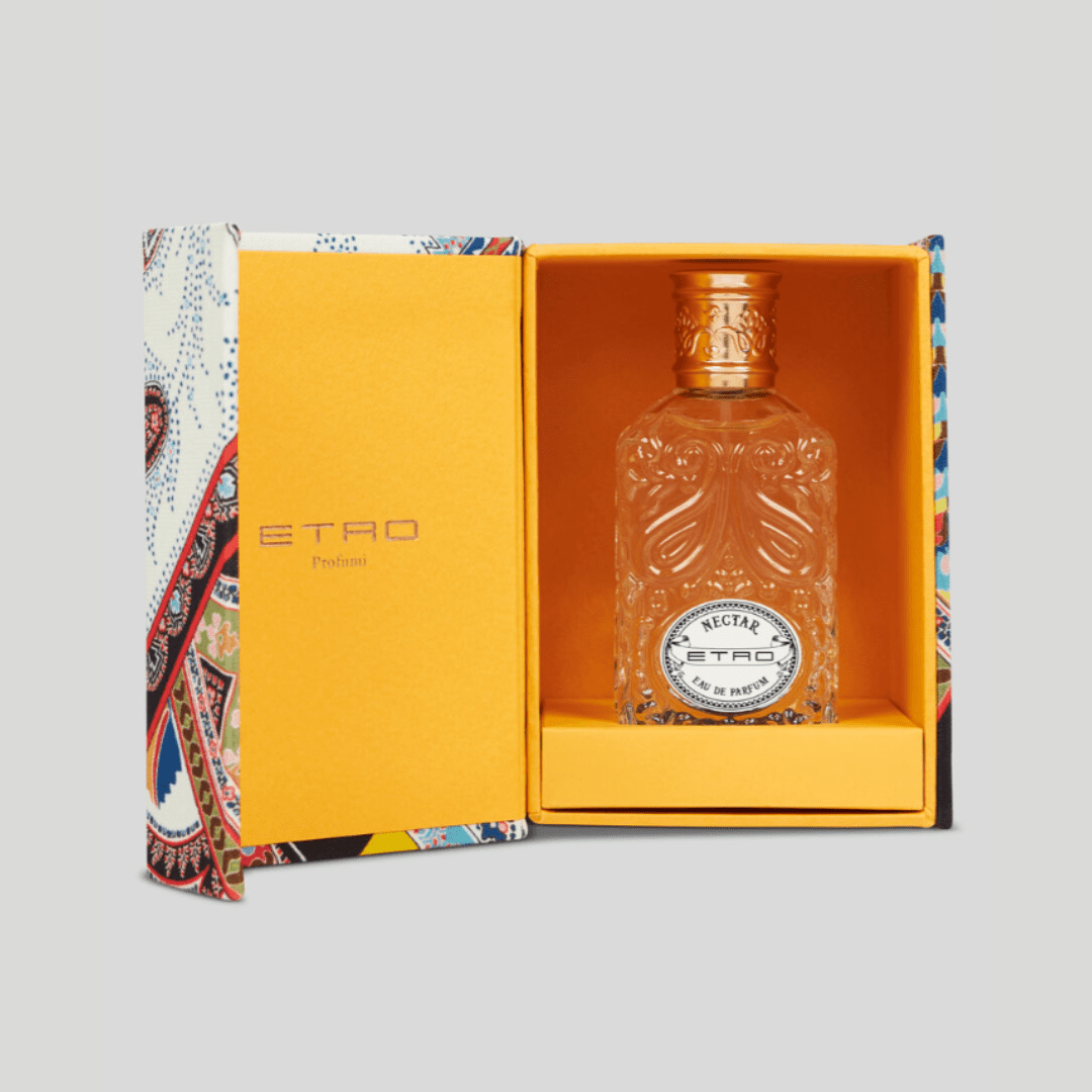 Etro-Nectar EDP 100 Ml