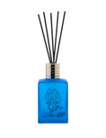 Load image into Gallery viewer, ETRO ZEFIRO Reed DIFFUSER 500
