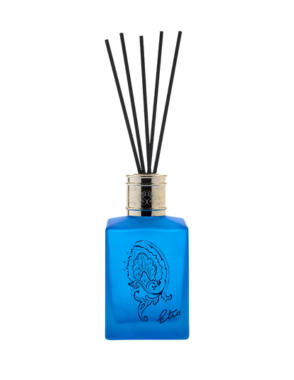 ETRO ZEFIRO Reed DIFFUSER 500
