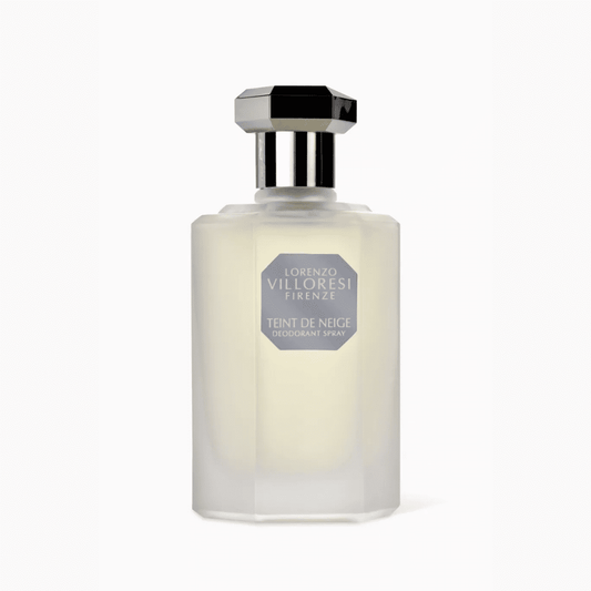 LVF-TEINT DE NEIGE DEODORANT SPRAY 100ML