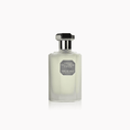 تحميل الصورة إلى عارض المعرض، LVF-TEINT DE NEIGE EDT 100ML
