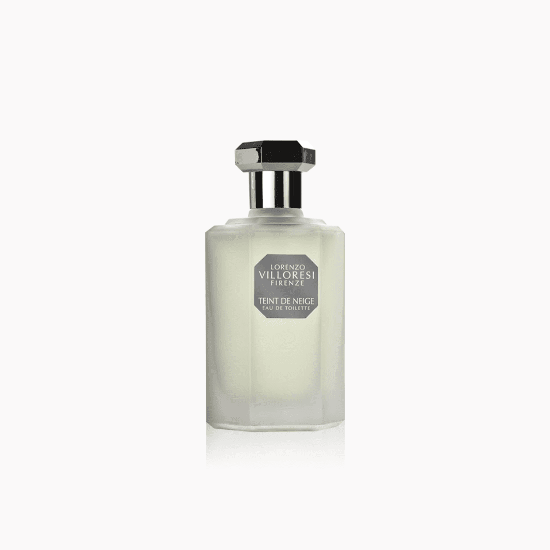 LVF-TEINT DE NEIGE EDT 100ML