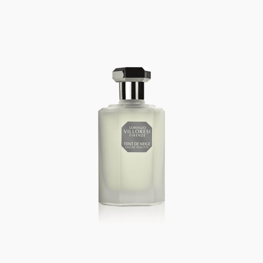 LVF-TEINT DE NEIGE EDT 100ML