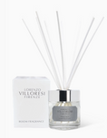 Load image into Gallery viewer, LORENZO VILLORESI FIRENZE IPERBOREA METAL LID DIFFUSER 200 Ml
