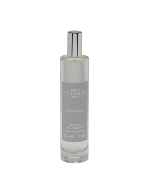 LVF - IPERBOREA Room Spray 100 ml