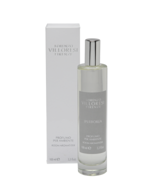 LVF - IPERBOREA Room Spray 100 ml