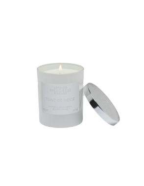 LVF - TEINT DE NEIGE Candle 190 Gm