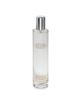 Load image into Gallery viewer, LVF - TEINT DE NEIGE Room Spray100 ml

