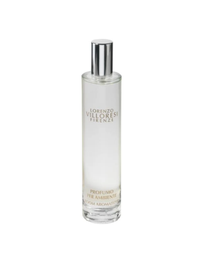 LVF - TEINT DE NEIGE Room Spray100 ml