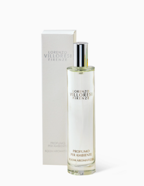 LVF - TEINT DE NEIGE Room Spray100 ml