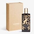 Load image into Gallery viewer, MEMO PARIS IBERIAN LEATHER EDP 75 ML
