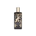 Load image into Gallery viewer, MEMO PARIS IBERIAN LEATHER EDP 75 ML
