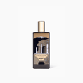 Load image into Gallery viewer, MEMO PARIS SICILIAN LEATHER EDP 75 ML
