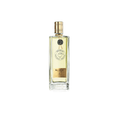 Load image into Gallery viewer, NICOLAI -BOIS BELIZE INTENSE EDP 100 ML
