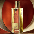 Load image into Gallery viewer, NICOLAI -INCENSE OUD 100ML EDP
