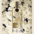 Load image into Gallery viewer, NICOLAI -NICOLAI - MUSK INTENSE 100ML EDP
