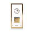 تحميل الصورة إلى عارض المعرض، NICOLAI -PATCHOULI INTENSE EDP 30ML
