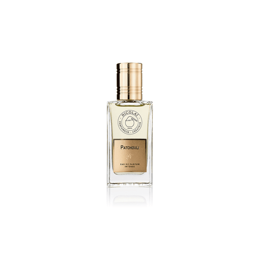 NICOLAI -PATCHOULI INTENSE EDP 30ML