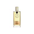 Load image into Gallery viewer, NICOLAI -NICOLAI - ROSE OUD 100ML EDP
