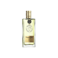 Load image into Gallery viewer, NICOLAI -POUDRE DE MUSC INTENSE EDP 100ML
