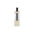 Load image into Gallery viewer, NICOLAI -MIEL ENCENSE ROOM SPRAY 100 ML
