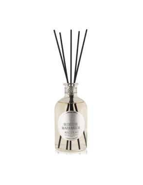 NICOLAI Secret de Marrakech DIFFUSER 250 Ml