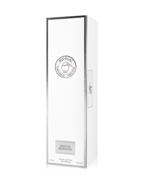 NICOLAI-Secret de Marrakech DIFFUSER 250 Ml