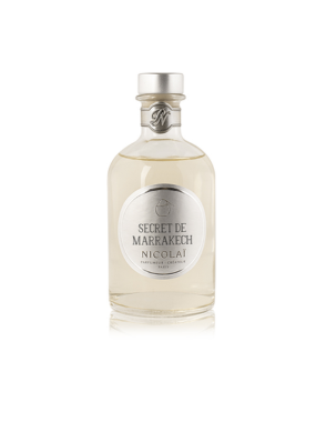 NICOLAI Secret de Marrakech DIFFUSER 250 Ml