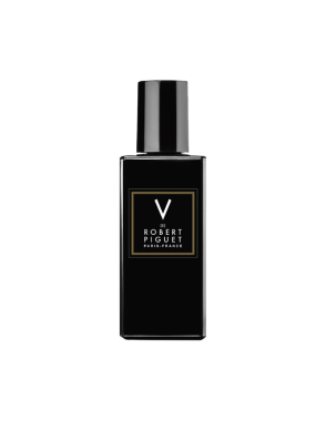 ROBERT PIGUET V Visa EDP 100 ml
