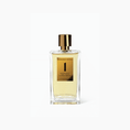 Load image into Gallery viewer, ROSENDO MATEU 1 EDP 100ML
