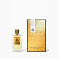 Load image into Gallery viewer, ROSENDO MATEU 6 EDP 100ML
