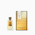 Load image into Gallery viewer, ROSENDO MATEU 7 EDP 100ML
