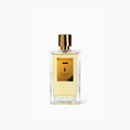 Load image into Gallery viewer, ROSENDO MATEU 7 EDP 100ML
