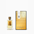 Load image into Gallery viewer, ROSENDO MATEU 8 EDP 100ML
