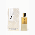 Load image into Gallery viewer, ROSENDO MATEU 5 Hair Mist 50 ML
