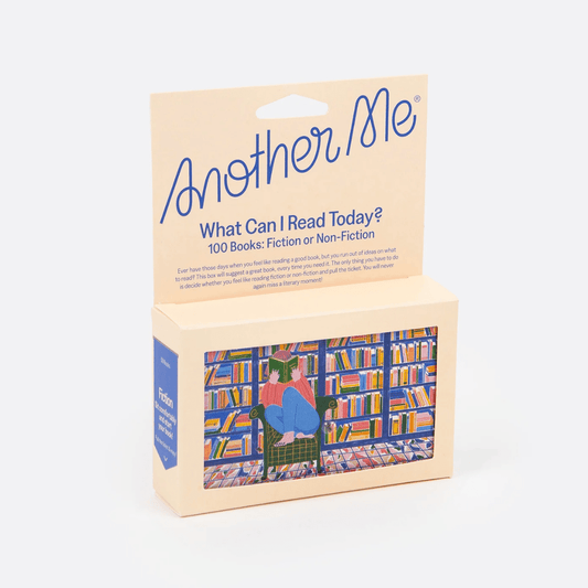 AM Box 100 Activities Read English