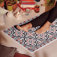 Load image into Gallery viewer, DOIY Yoga Mat Barcelona
