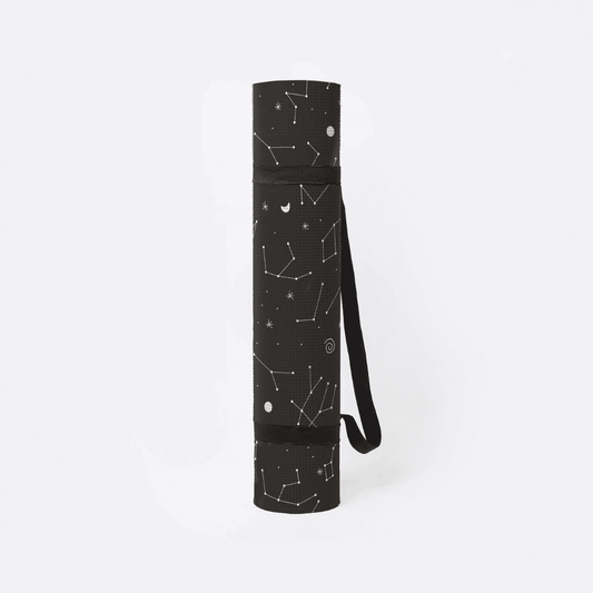 DOIY Yoga Mat Cosmo
