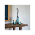 Load image into Gallery viewer, Eternal Croisière Candle
