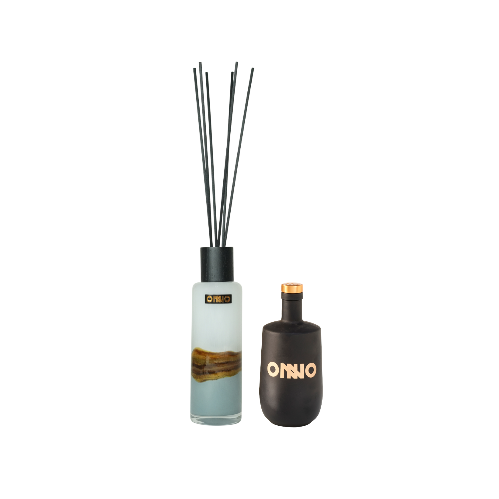 Art Collection Riva Diffuser